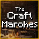 The Craft Marches