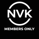 (NVK) NVK Global Nexus