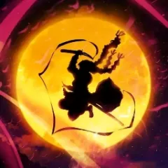 ꧁༒☬K̶ŇY̶ R̶P̶☬༒꧂ Icon