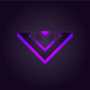 JohnCS YT Discord server icon