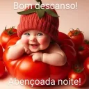 discordancia Discord Server Icon