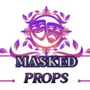 MaskedProps
