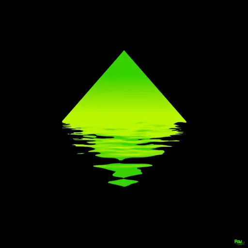Light — мониторинг Discord сервера, статистика и рейтинг