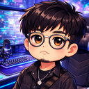 Discovery icon for Blue菜雞俱樂部 Discord server