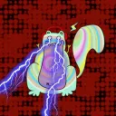 NoogaNaega