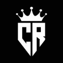 Corrupt Riches