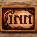 Innkeeper's Basement