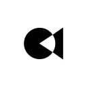 r/OpalCamera