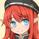 エリクシルの星_開発（公式／工事中）