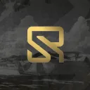 Reckless RP™