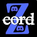 Zcord | nitro • events • gi...