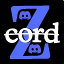 Zcord | nitro • events • giveaway • social •