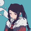 The seriously sugoi server Discord Server Icon