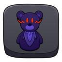 TECLOSOS Discord Server Icon