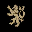 Prosperity (OLD) Discord Server Icon