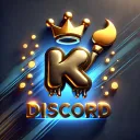 kingleart's subscribers