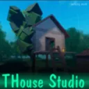 THouse Studios