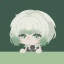 ﾜｯﾇのいる生活