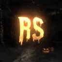 Rob Shop|Team of Karasь — мониторинг Discord сервера, статистика и рейтинг