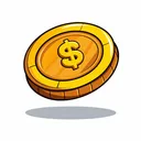 Dollarz