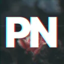 Pixel Network