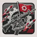 Industrial Odyssey E.V \ OFFICIAL SERVER (only french) SAISON 4