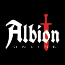 Albion Online icon