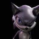 Freaky crododildo Discord Server Icon