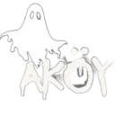 AKÖY +18 (gg/akoy) Discord Server Icon