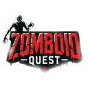 【ZQuest | Survival Community】 Discord server icon