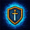 Dungeons Tactics Pixel RPG