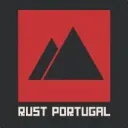 Gang do Rust