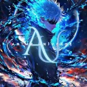 Anime Universe - #Anime #Manga