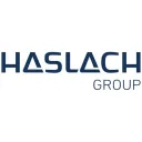 Die Gaslach Gmbh (inhaber: Tommy elchandro)