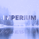 Imperium