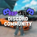 RepTalk