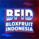 Blox Fruit Indonesia