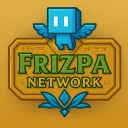 FRIZPA NETWORK