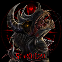 ScarOfLove's Basement :3 avatar