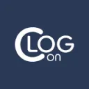 2023 LOGCON