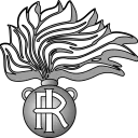 Comando Generale Fivepd Italia