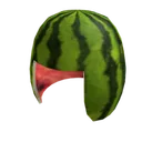 Чоч