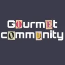 Gourmet community