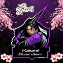 𝐕𝐚𝐥𝐢𝐚𝐧𝐭 𝐆𝐮𝐚𝐫𝐝𝐢𝐚�... Discord Server Icon