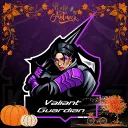 𝐕𝐚𝐥𝐢𝐚𝐧𝐭 𝐆𝐮𝐚𝐫𝐝𝐢𝐚�... Discord Server Icon