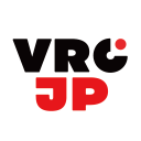 Discovery icon for VRC-JP Discord server