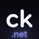 🌕osuck.net