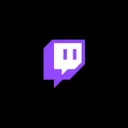 OLD SERVER JOIN NEW