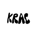 Krac's Cave