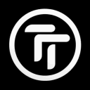Techie Town